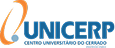 Logotipo UNICERP