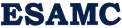 Logotipo ESAMC