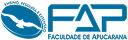 Logotipo FAP