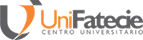 Logotipo UniFatecie